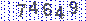This Is CAPTCHA Image